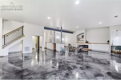 20408 Royal Troon Drive, Monument, CO 80132 - Photo 35