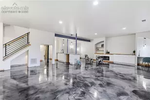 20408 Royal Troon Dr, Monument, CO 80132 - Photo 35