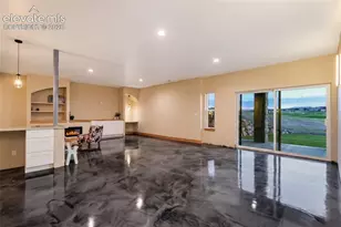 20408 Royal Troon Dr, Monument, CO 80132 - Photo 37