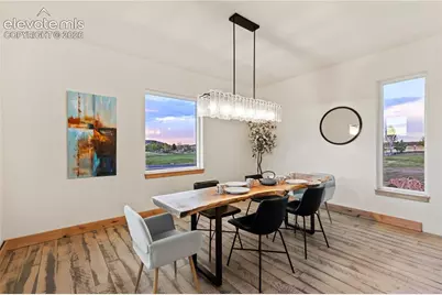 20408 Royal Troon Drive, Monument, CO 80132 - Photo 15