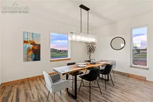20408 Royal Troon Dr, Monument, CO 80132 - Photo 15