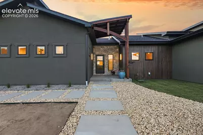 20408 Royal Troon Drive, Monument, CO 80132 - Photo 3