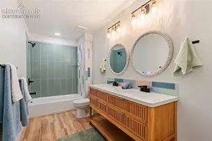 20408 Royal Troon Dr, Monument, CO 80132 - Photo 43