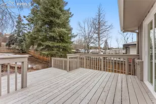 2414 Warwick Ln, Colorado Springs, CO 80909 - Photo 37