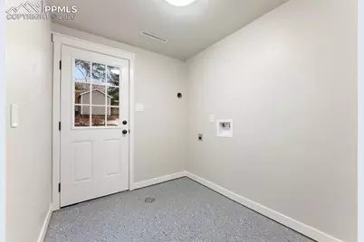 2414 Warwick Lane, Colorado Springs, CO 80909 - Photo 31