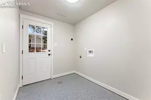 2414 Warwick Ln, Colorado Springs, CO 80909 - Photo 31