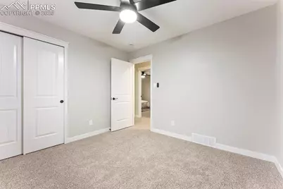 2414 Warwick Lane, Colorado Springs, CO 80909 - Photo 15