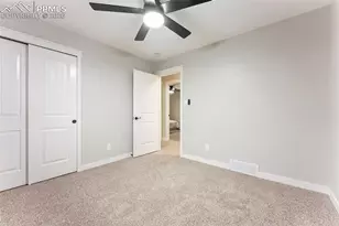 2414 Warwick Ln, Colorado Springs, CO 80909 - Photo 15