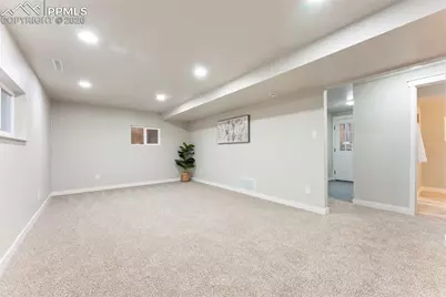 2414 Warwick Lane, Colorado Springs, CO 80909 - Photo 27