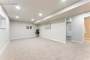 2414 Warwick Ln, Colorado Springs, CO 80909 - Photo 27