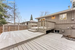 2414 Warwick Ln, Colorado Springs, CO 80909 - Photo 39