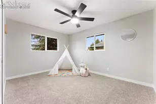 2414 Warwick Ln, Colorado Springs, CO 80909 - Photo 17