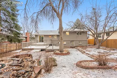 2414 Warwick Lane, Colorado Springs, CO 80909 - Photo 45