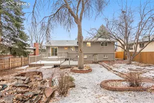 2414 Warwick Ln, Colorado Springs, CO 80909 - Photo 45