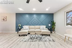 2414 Warwick Ln, Colorado Springs, CO 80909 - Photo 5