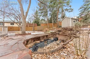 2414 Warwick Ln, Colorado Springs, CO 80909 - Photo 43