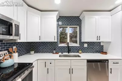 2414 Warwick Lane, Colorado Springs, CO 80909 - Photo 11