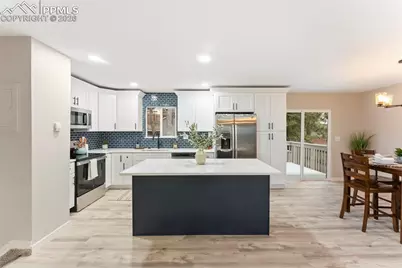 2414 Warwick Lane, Colorado Springs, CO 80909 - Photo 13