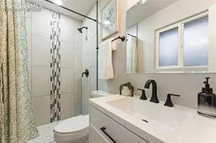 2414 Warwick Ln, Colorado Springs, CO 80909 - Photo 25