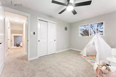 2414 Warwick Lane, Colorado Springs, CO 80909 - Photo 19