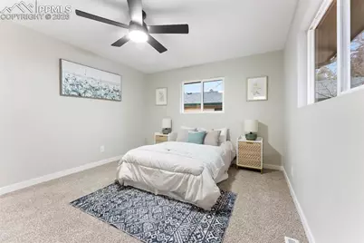 2414 Warwick Lane, Colorado Springs, CO 80909 - Photo 23