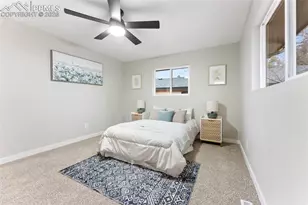 2414 Warwick Ln, Colorado Springs, CO 80909 - Photo 23