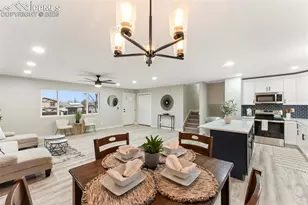 2414 Warwick Ln, Colorado Springs, CO 80909 - Photo 9