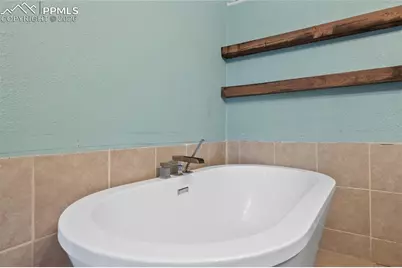 3396 Foxridge Drive, Colorado Springs, CO 80916 - Photo 17