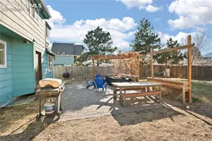 3396 Foxridge Dr, Colorado Springs, CO 80916 - Photo 31