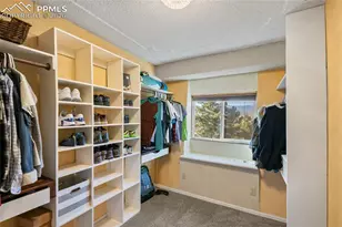 3396 Foxridge Dr, Colorado Springs, CO 80916 - Photo 19