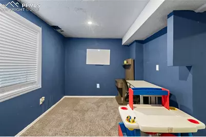 3396 Foxridge Drive, Colorado Springs, CO 80916 - Photo 27