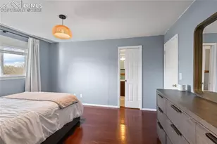 3396 Foxridge Dr, Colorado Springs, CO 80916 - Photo 15