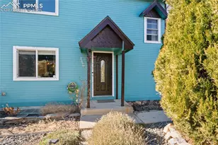 3396 Foxridge Dr, Colorado Springs, CO 80916 - Photo 3