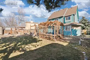 3396 Foxridge Dr, Colorado Springs, CO 80916 - Photo 33