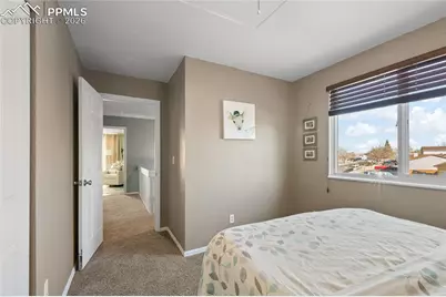 3396 Foxridge Drive, Colorado Springs, CO 80916 - Photo 21