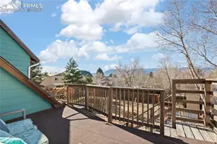 3396 Foxridge Dr, Colorado Springs, CO 80916 - Photo 25