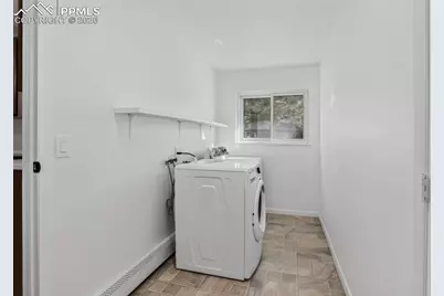 430 Westmark Avenue, Colorado Springs, CO 80906 - Photo 25