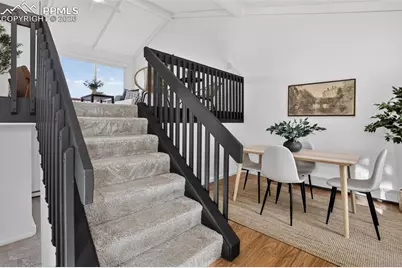 430 Westmark Avenue, Colorado Springs, CO 80906 - Photo 7