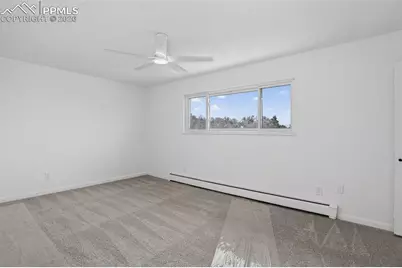 430 Westmark Avenue, Colorado Springs, CO 80906 - Photo 19