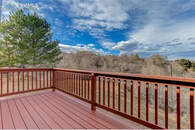 430 Westmark Avenue, Colorado Springs, CO 80906 - Photo 29