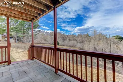 430 Westmark Avenue, Colorado Springs, CO 80906 - Photo 27