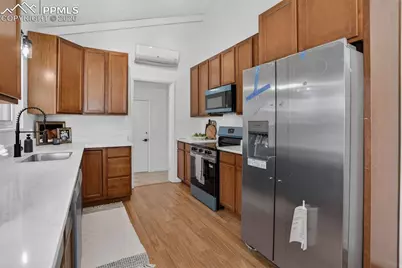 430 Westmark Avenue, Colorado Springs, CO 80906 - Photo 5