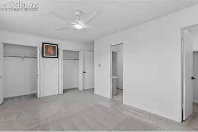 430 Westmark Avenue, Colorado Springs, CO 80906 - Photo 15