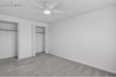 430 Westmark Avenue, Colorado Springs, CO 80906 - Photo 21