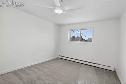 430 Westmark Avenue, Colorado Springs, CO 80906 - Photo 23