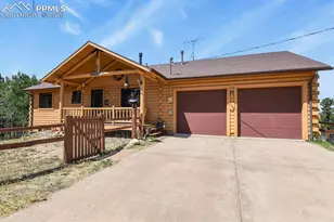 4269 Co Rd 51, Divide, CO 80814 - Photo 37