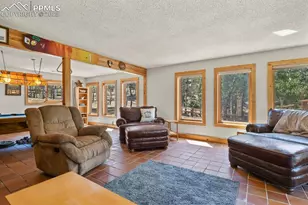 4269 Co Rd 51, Divide, CO 80814 - Photo 27