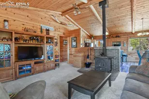 4269 Co Rd 51, Divide, CO 80814 - Photo 19