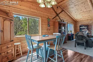 4269 Co Rd 51, Divide, CO 80814 - Photo 15