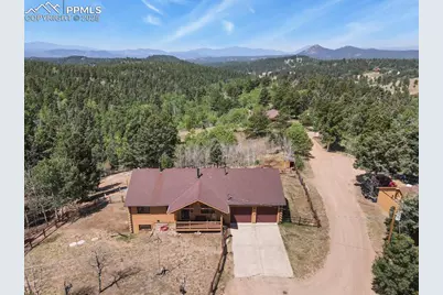 4269 County Road 51, Divide, CO 80814 - Photo 47